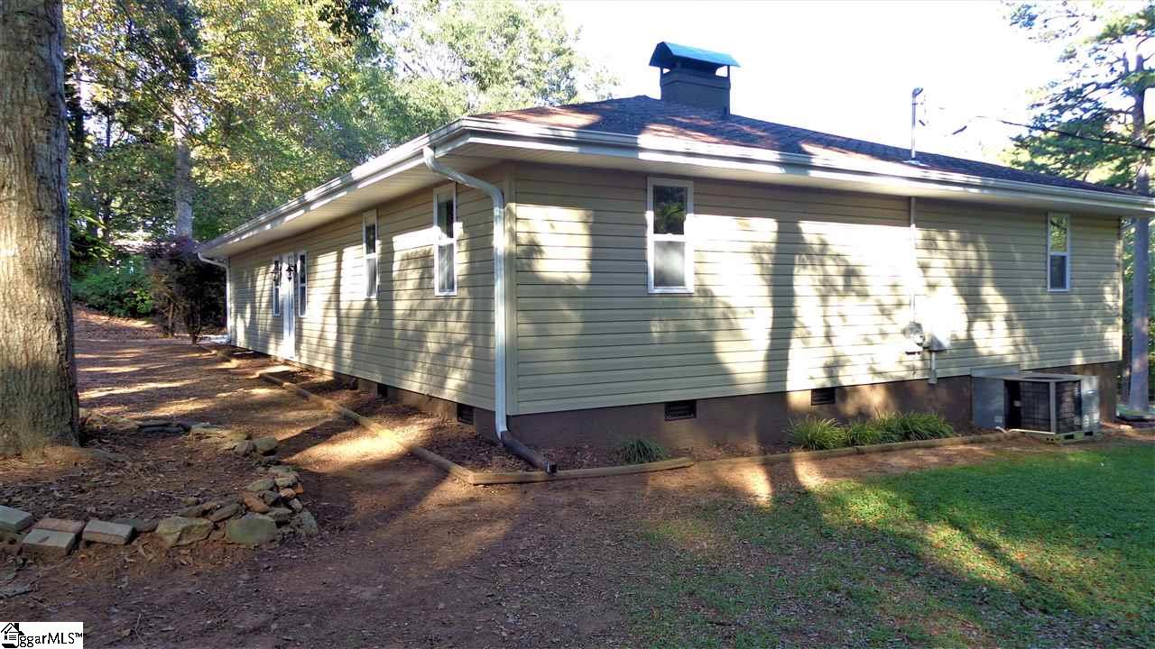 206 Riverside Drive Piedmont, SC 29673 - Photo 30 of 35 Gallery Image 30