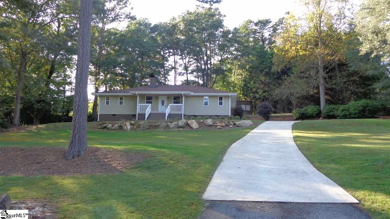 206 Riverside Drive Piedmont, SC 29673 - Photo 4 of 35 Gallery Image 4