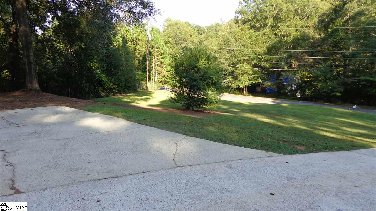 206 Riverside Drive Piedmont, SC 29673 - Photo 31 of 35 Gallery Image 31