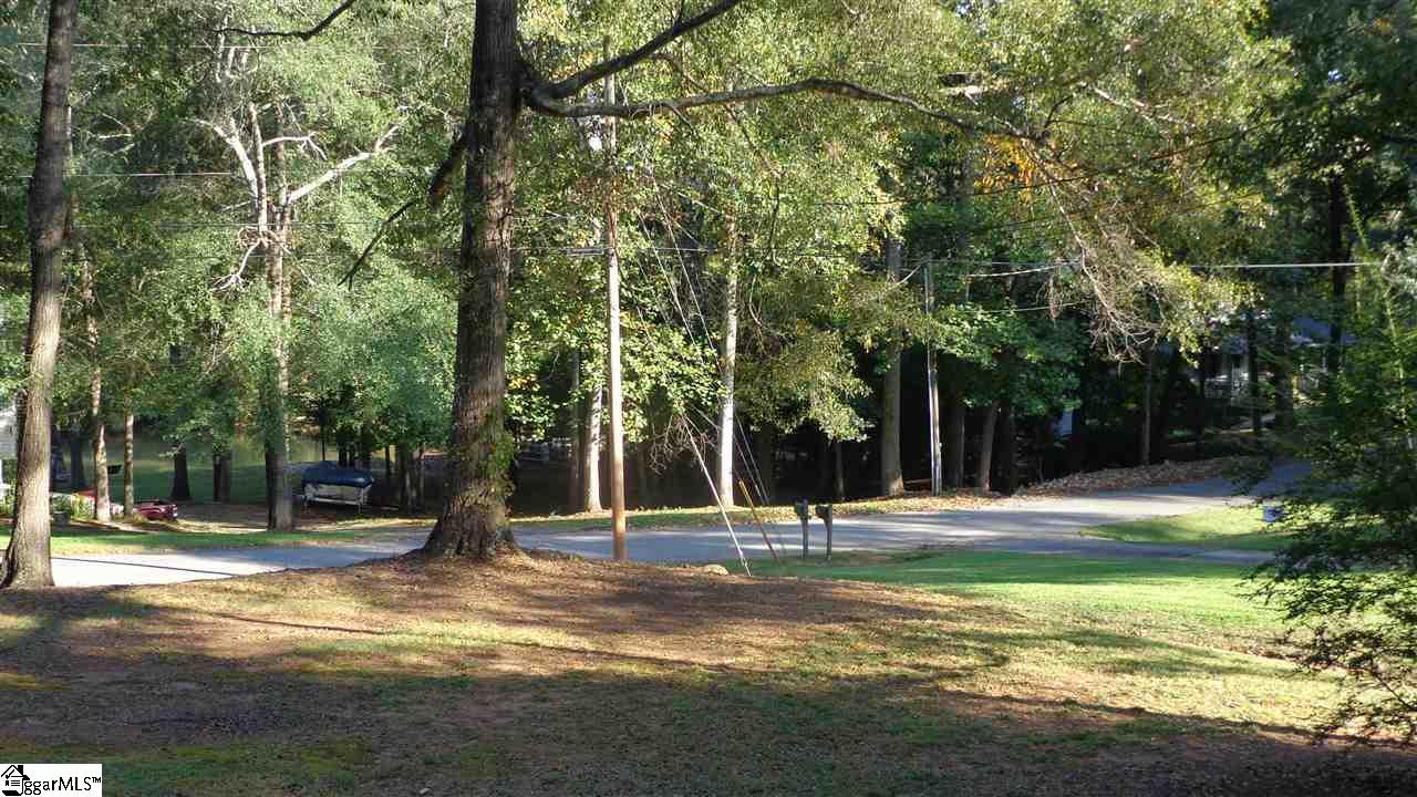 206 Riverside Drive Piedmont, SC 29673 - Photo 32 of 35 Gallery Image 32