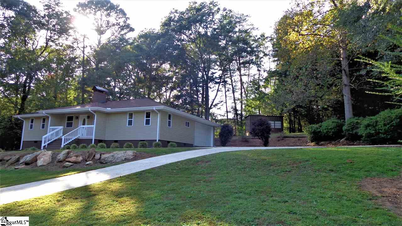 206 Riverside Drive Piedmont, SC 29673 - Photo 33 of 35 Gallery Image 33