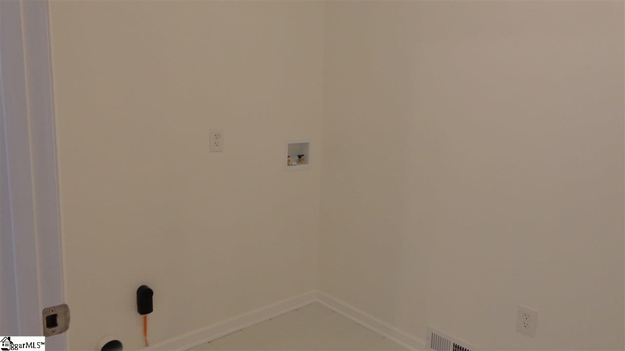 206 Riverside Drive Piedmont, SC 29673 - Photo 35 of 35 Gallery Image 35