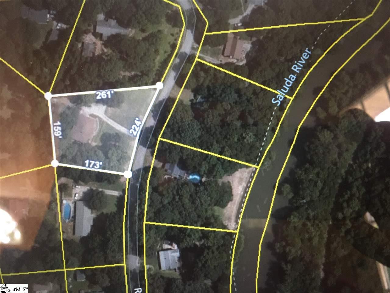206 Riverside Drive Piedmont, SC 29673 - Photo 5 of 35 Gallery Image 5