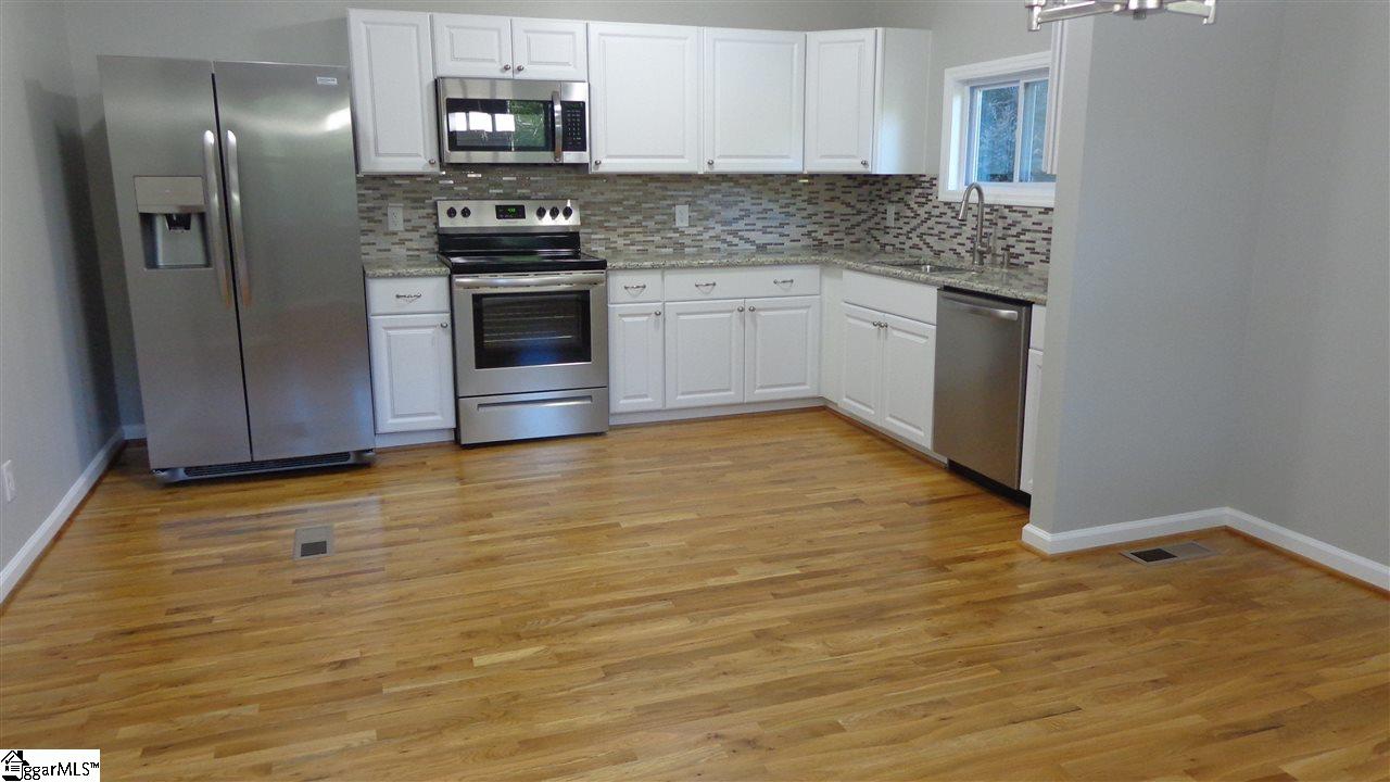 206 Riverside Drive Piedmont, SC 29673 - Photo 7 of 35 Gallery Image 7