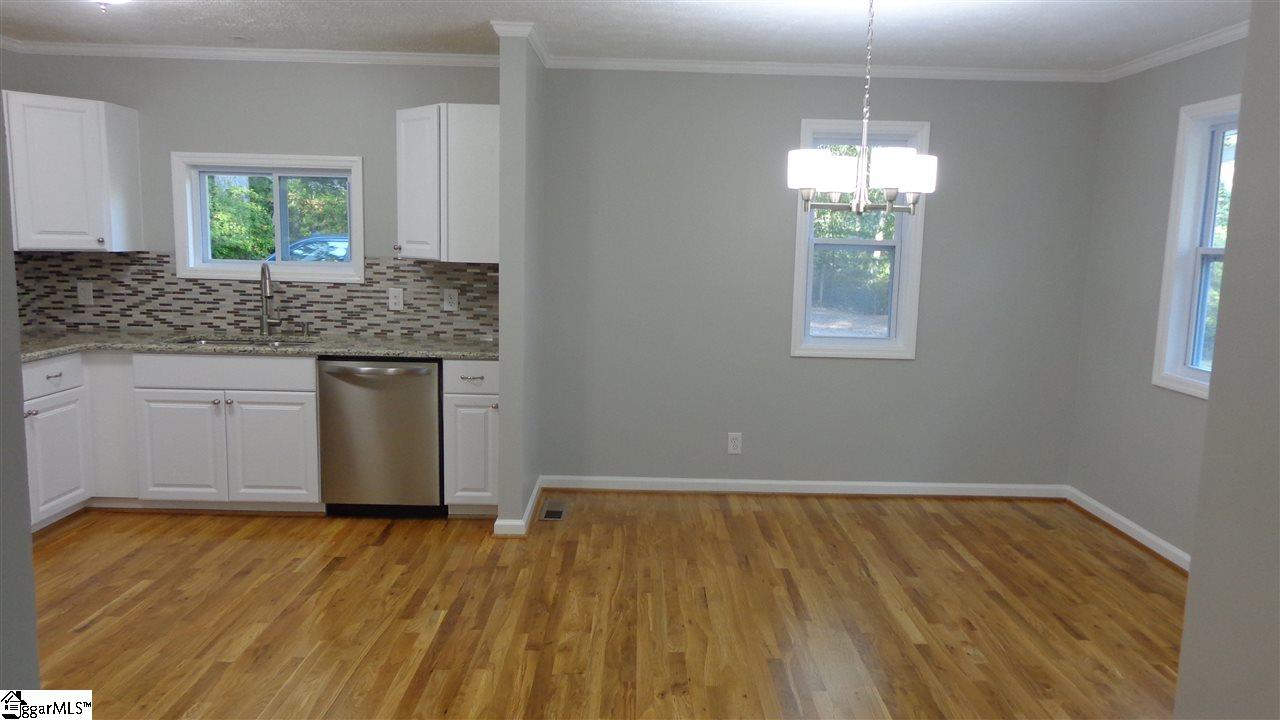 206 Riverside Drive Piedmont, SC 29673 - Photo 9 of 35 Gallery Image 9