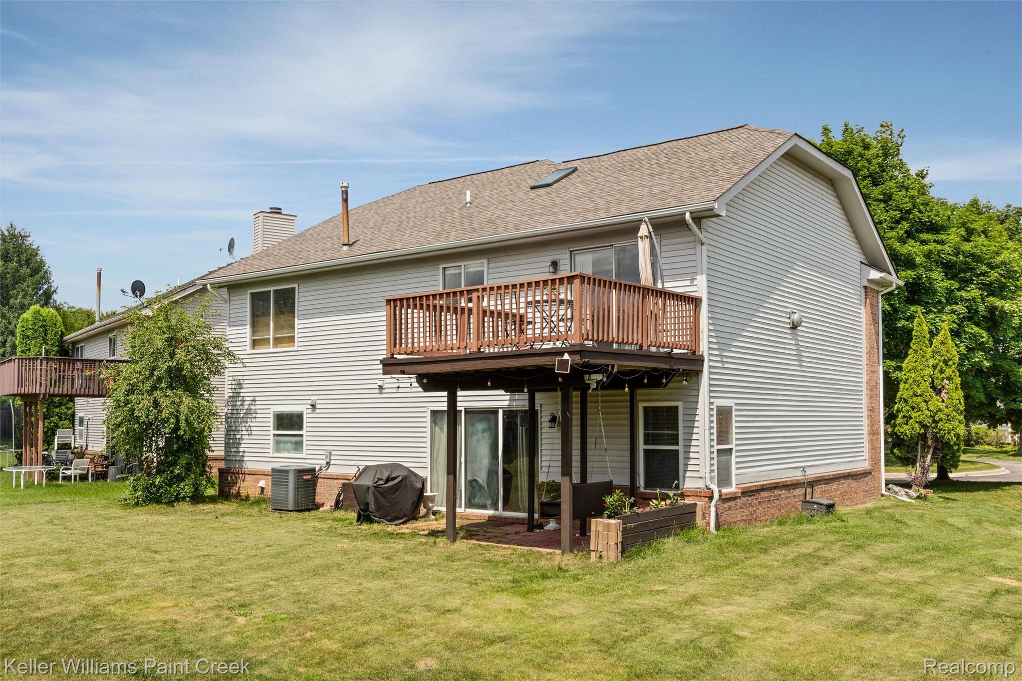 3201 Lynhurst Court Rochester, MI 48306 - Photo 32 of 49 39-3201 Lynhurst Ct 0032.jpg