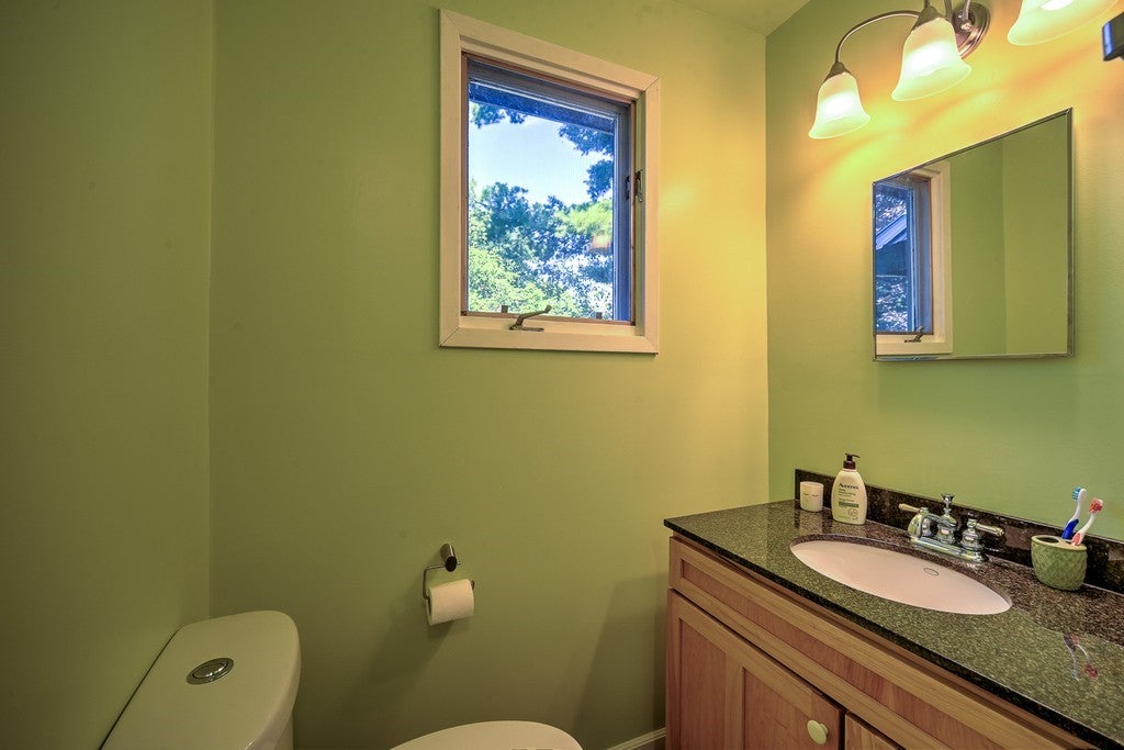 23860 Malone Road Siren, WI 54872 - Photo 15 of 35 Gallery Image 15