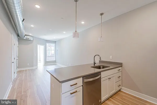 $1,395 | 1448 South 52nd Street, Unit 2, Philadelphia, PA 19143