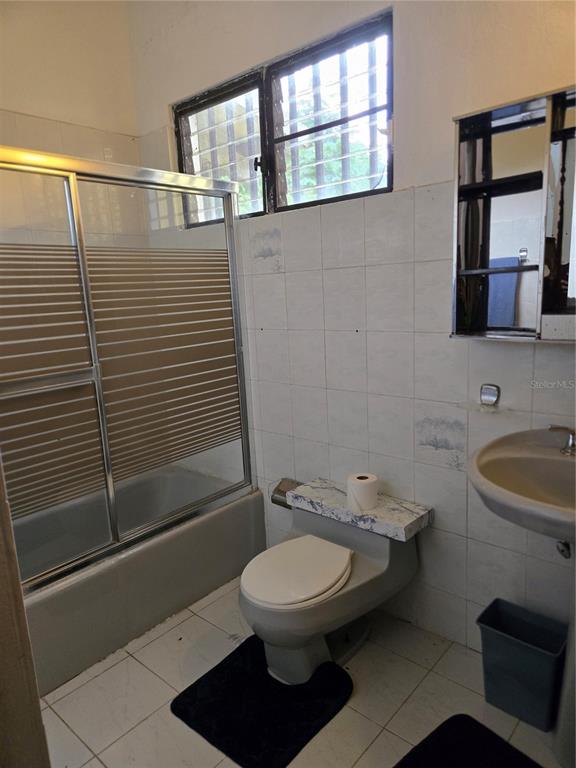 967 Jimenez Ward Km 0.7 Int Rio Grande, PR 00745 - Photo 14 of 16 Gallery Image 14