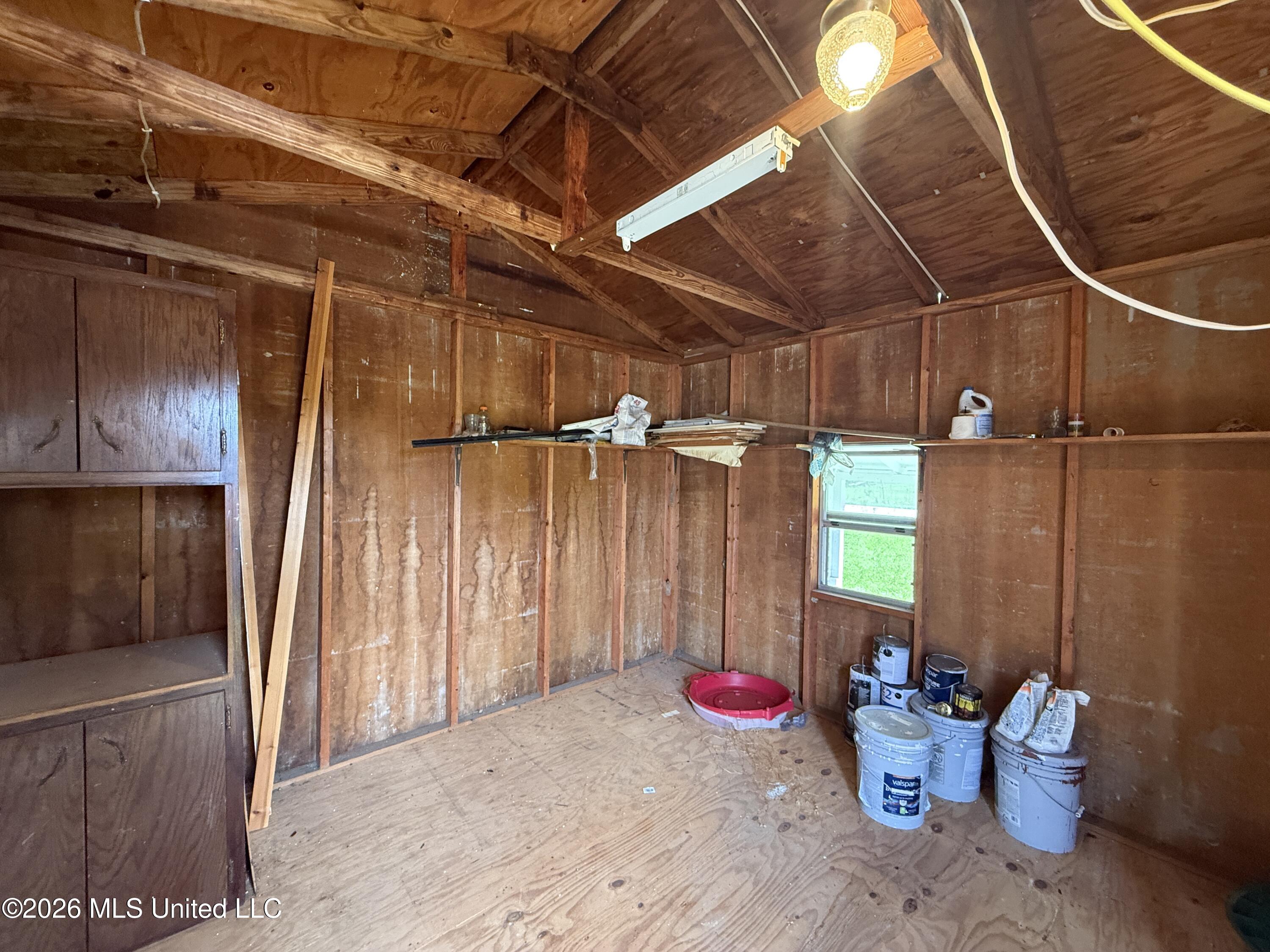 5137 Community Avenue Moss Point, MS 39563 - Photo 11 of 11 IMG_8557