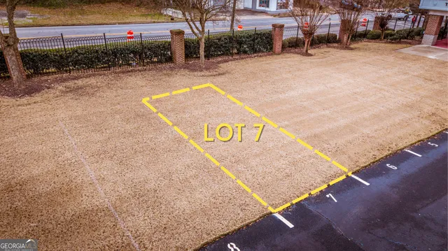 $21,000 | 225 Oak Street, Unit 7, Athens, GA 30601