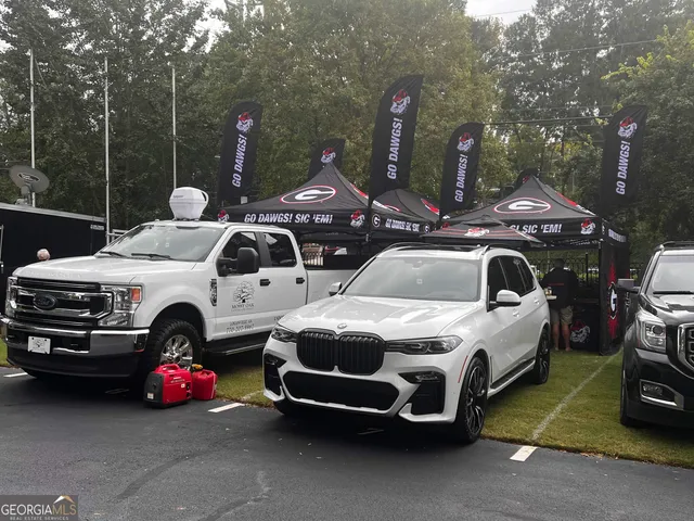 $21,000 | 225 Oak Street, Unit 7, Athens, GA 30601