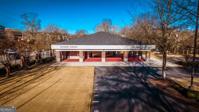 $21,000 | 225 Oak Street, Unit 7, Athens, GA 30601