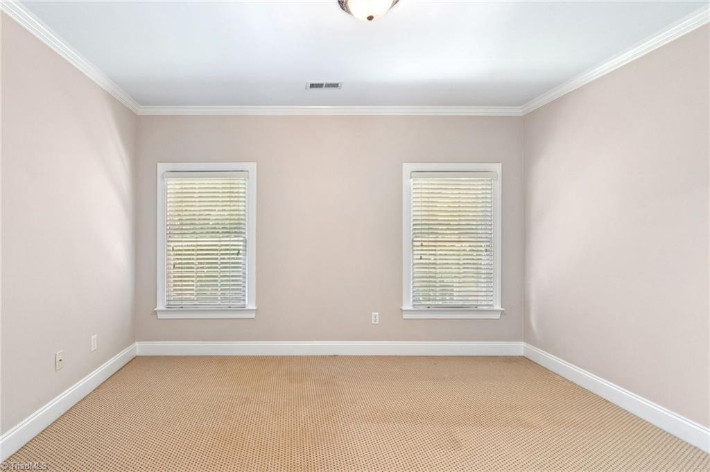 355 Rabbit Farm Trail Advance, NC 27006 - Photo 33 of 50