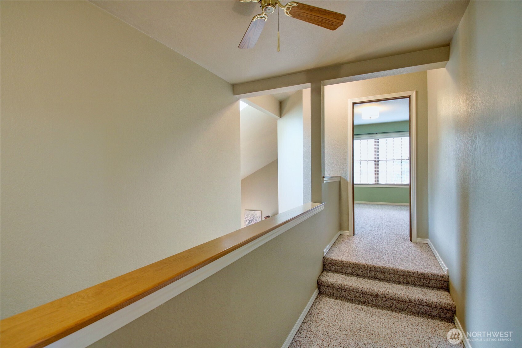 3805 Ridge Way Mount Vernon, WA 98273 - Photo 15 of 40 Gallery Image 15