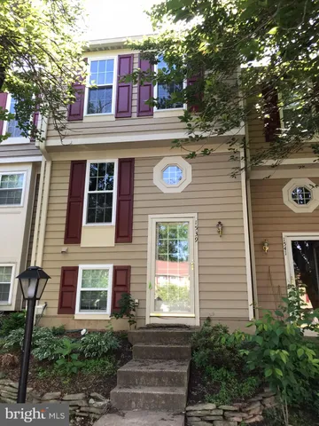 $3,000 | 1539 Woodcrest Drive, Reston, VA 20194
