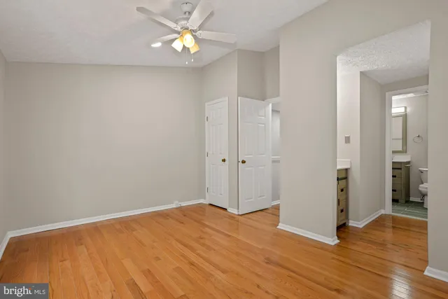 $3,000 | 1539 Woodcrest Drive, Reston, VA 20194