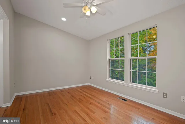 $3,000 | 1539 Woodcrest Drive, Reston, VA 20194