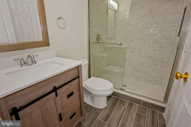 $3,000 | 1539 Woodcrest Drive, Reston, VA 20194