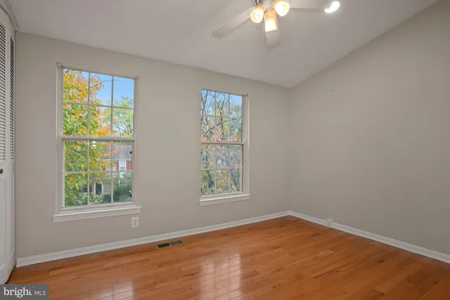 $3,000 | 1539 Woodcrest Drive, Reston, VA 20194