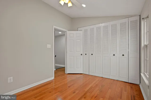 $3,000 | 1539 Woodcrest Drive, Reston, VA 20194