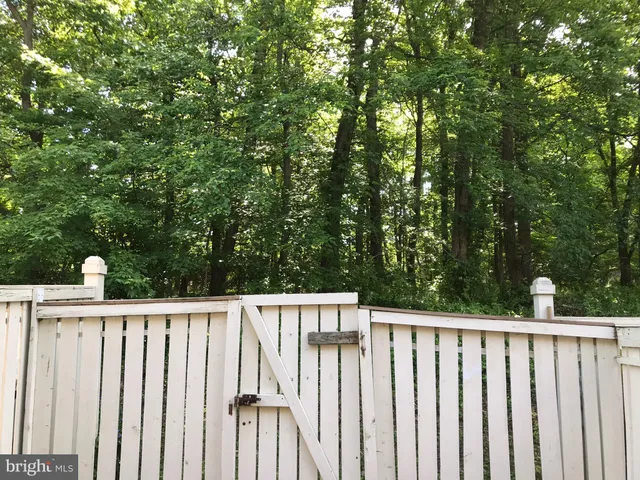 $3,000 | 1539 Woodcrest Drive, Reston, VA 20194