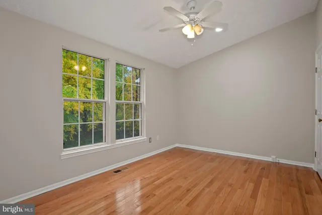 $3,000 | 1539 Woodcrest Drive, Reston, VA 20194