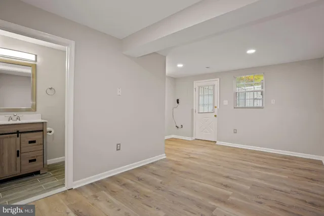 $3,000 | 1539 Woodcrest Drive, Reston, VA 20194