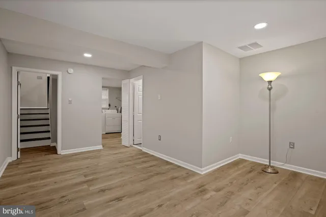 $3,000 | 1539 Woodcrest Drive, Reston, VA 20194