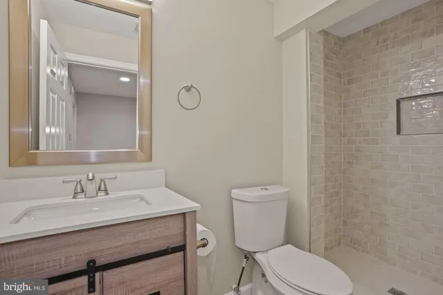 $3,000 | 1539 Woodcrest Drive, Reston, VA 20194