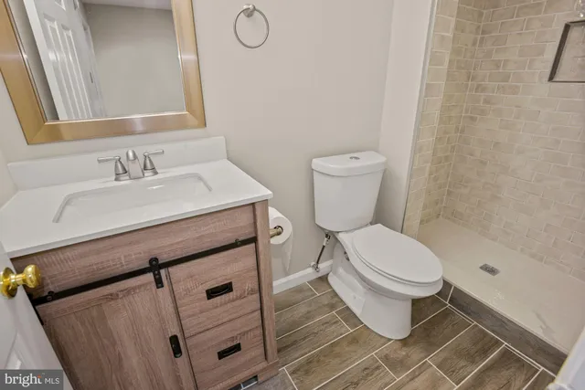 $3,000 | 1539 Woodcrest Drive, Reston, VA 20194