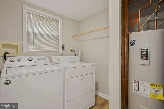 $3,000 | 1539 Woodcrest Drive, Reston, VA 20194