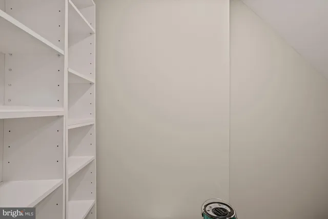 $3,000 | 1539 Woodcrest Drive, Reston, VA 20194