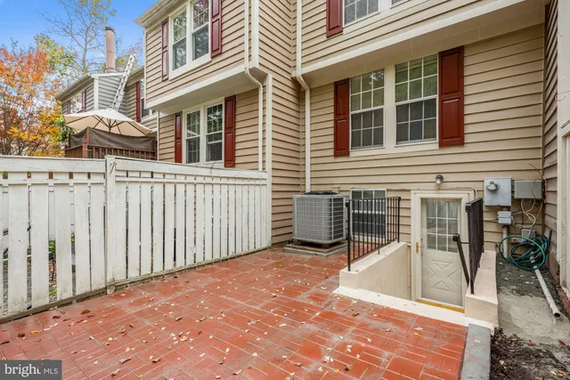 $3,000 | 1539 Woodcrest Drive, Reston, VA 20194