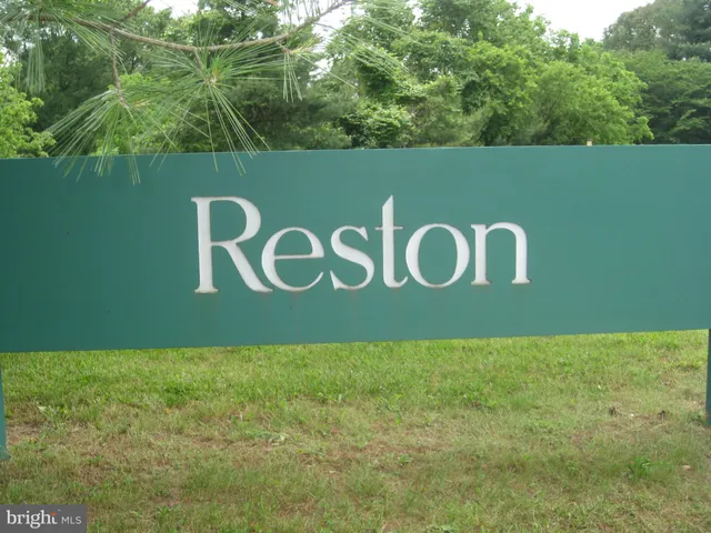 $3,000 | 1539 Woodcrest Drive, Reston, VA 20194