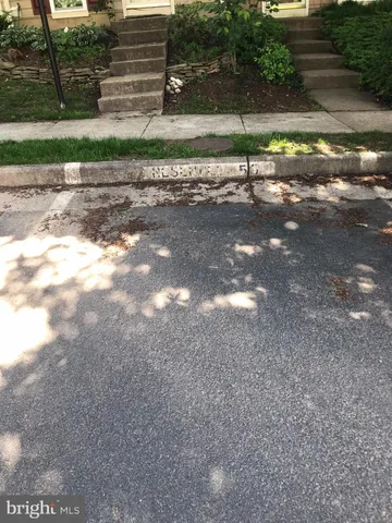 $3,000 | 1539 Woodcrest Drive, Reston, VA 20194