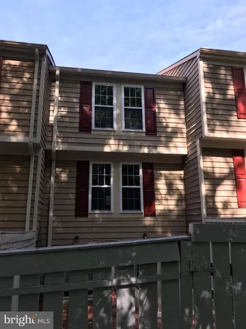 $3,000 | 1539 Woodcrest Drive, Reston, VA 20194