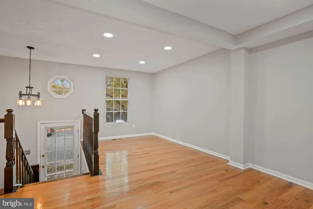 $3,000 | 1539 Woodcrest Drive, Reston, VA 20194