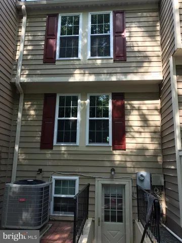 $3,000 | 1539 Woodcrest Drive, Reston, VA 20194