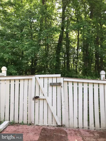 $3,000 | 1539 Woodcrest Drive, Reston, VA 20194