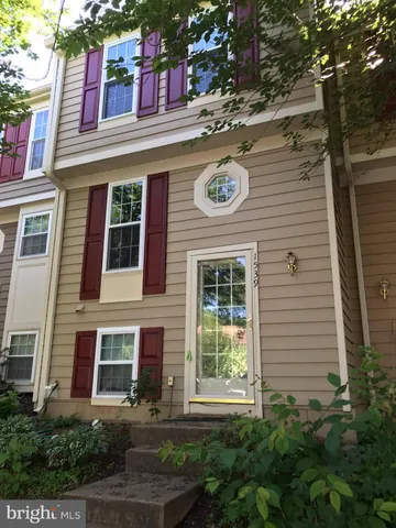 $3,000 | 1539 Woodcrest Drive, Reston, VA 20194