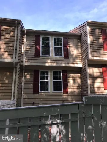 $3,000 | 1539 Woodcrest Drive, Reston, VA 20194