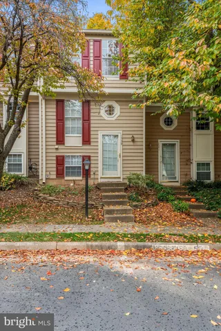 $3,000 | 1539 Woodcrest Drive, Reston, VA 20194