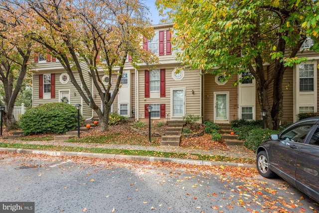 $3,000 | 1539 Woodcrest Drive, Reston, VA 20194
