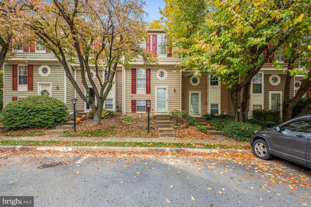 $3,000 | 1539 Woodcrest Drive, Reston, VA 20194