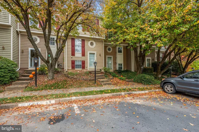 $3,000 | 1539 Woodcrest Drive, Reston, VA 20194
