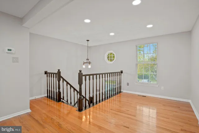 $3,000 | 1539 Woodcrest Drive, Reston, VA 20194