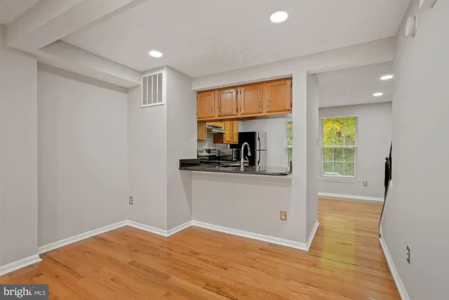 $3,000 | 1539 Woodcrest Drive, Reston, VA 20194