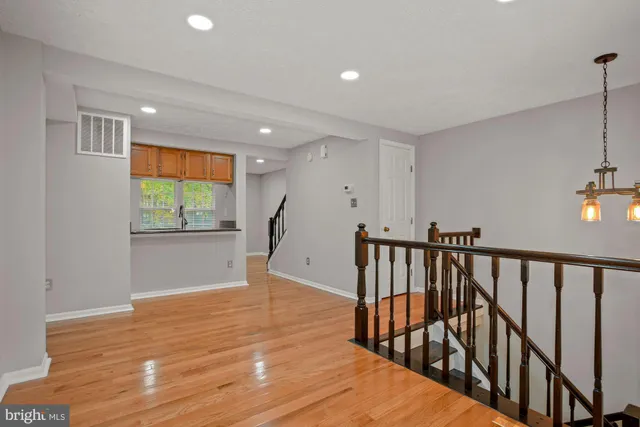 $3,000 | 1539 Woodcrest Drive, Reston, VA 20194