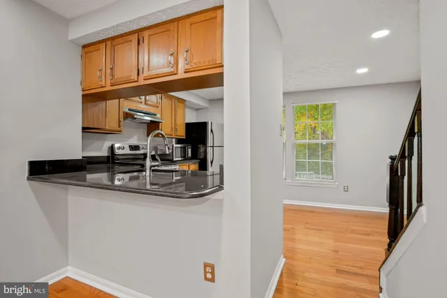 $3,000 | 1539 Woodcrest Drive, Reston, VA 20194